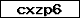 Code de vérification