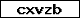 Code de vérification
