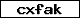 Code de vérification