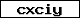 Code de vérification