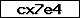 Code de vérification