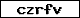 Code de vérification