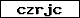 Code de vérification