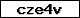 Code de vérification