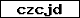 Code de vérification