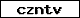 Code de vérification