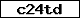 Code de vérification