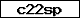 Code de vérification