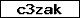 Code de vérification