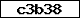 Code de vérification
