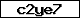 Code de vérification