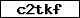 Code de vérification