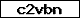 Code de vérification
