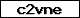 Code de vérification