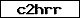 Code de vérification