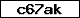 Code de vérification