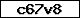 Code de vérification