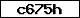 Code de vérification