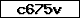 Code de vérification