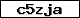 Code de vérification