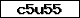 Code de vérification
