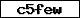 Code de vérification
