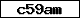 Code de vérification