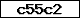 Code de vérification