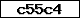 Code de vérification