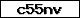 Code de vérification