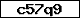 Code de vérification
