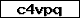 Code de vérification