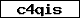 Code de vérification