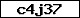 Code de vérification