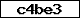 Code de vérification