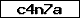 Code de vérification