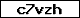Code de vérification