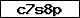 Code de vérification