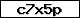 Code de vérification