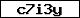 Code de vérification