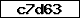Code de vérification