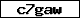Code de vérification