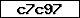Code de vérification