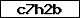Code de vérification