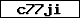 Code de vérification