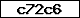 Code de vérification