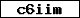 Code de vérification