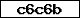 Code de vérification