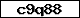 Code de vérification