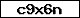 Code de vérification